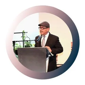 Gerardo Guzman