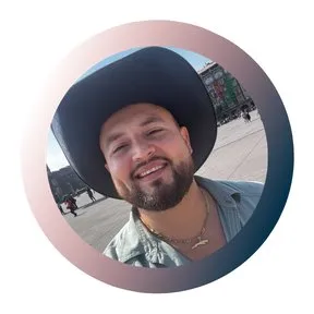 Jehoan Espinoza