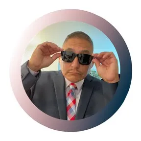 Rudy Casarez